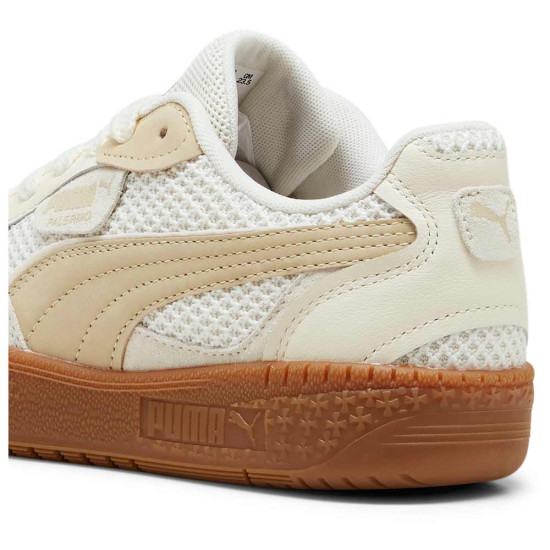 Puma Palermo Moda Surreal Contour Wns Puma Palermo Moda Surreal Contour Wns